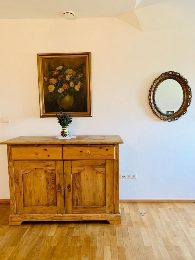 Agroturystyka „Na Polomiu” Istebna Esterno foto
