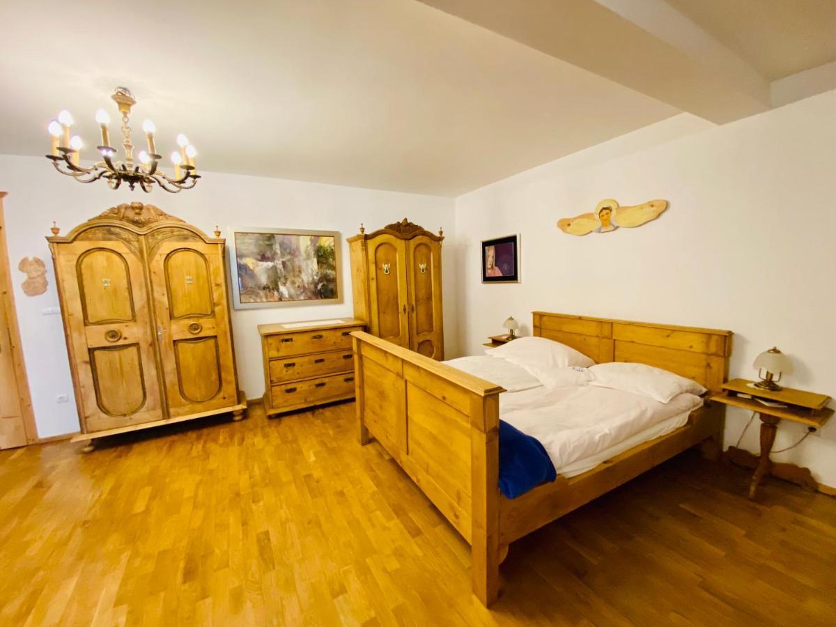 Agroturystyka „Na Polomiu” Istebna Esterno foto